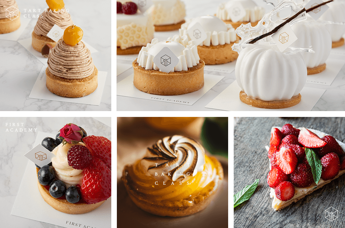 �پ��� Ÿ��Ʈ ������ ���� ����